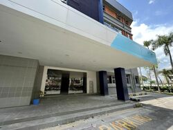 Storhub Kallang (D13), Warehouse #457974291